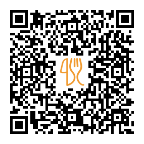 Menu QR de Pizzaria Chilli.patos