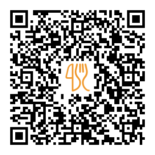 QR-code link către meniul Central Grill Pizzas Burguer