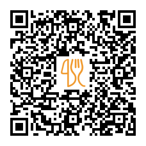 Carte QR de Cosechas The