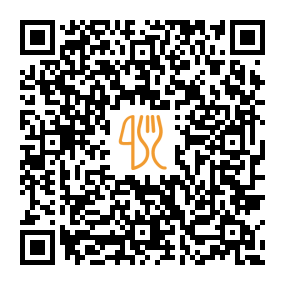 Carte QR de Tive Razão
