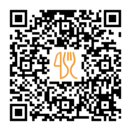 Enlace de código QR al menú de Tarantela