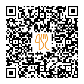 QR-code link para o menu de Pizzaria Bahamas