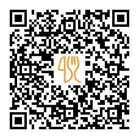 Carte QR de Manjericão Gastrô