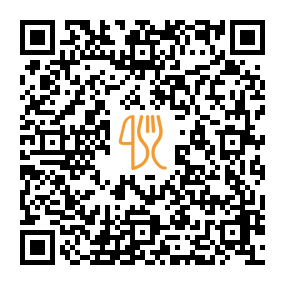 QR-code link către meniul Monkey Burger Beer