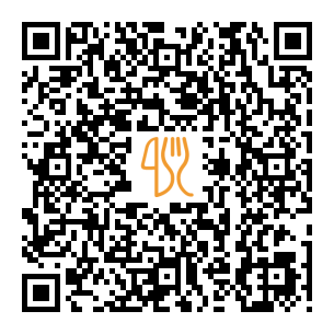 QR-code link para o menu de Mamutte Hamburgueria Artesanal