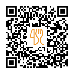 QR-code link către meniul Vista