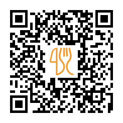 QR-code link para o menu de K-café