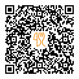 Carte QR de Discoteca Repvblica (castelo Branco)