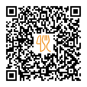 QR-code link către meniul Sushi-fusion