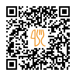 Menu QR de Raiva