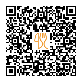 Carte QR de Drop CafÉ