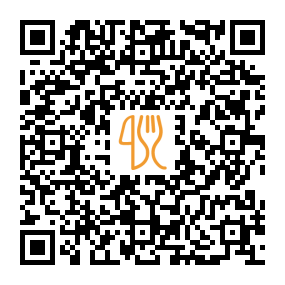 QR-code link para o menu de Varietá Grill