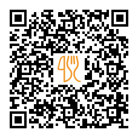 Enlace de código QR al menú de Koni — Delivery