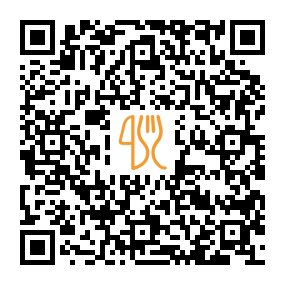 QR-code link către meniul Wasburguer Artesanal