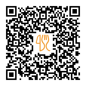 QR-code link para o menu de Xian Rio