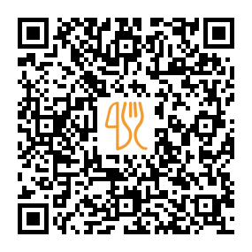 Enlace de código QR al menú de Sushi G&a Sushi Bar