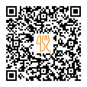 QR-kód az étlaphoz: Sushi Cachoeira