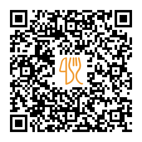 Carte QR de Toshi