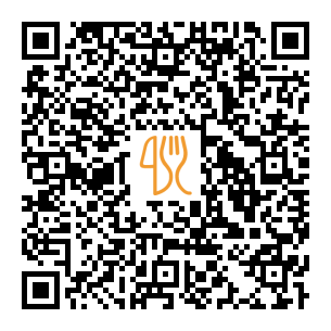 QR-code link către meniul Vila Toscana Pizzaria