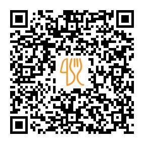 QR-code link para o menu de Rossini's Pizzas