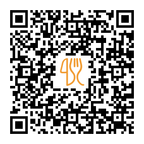 Carte QR de Saikō Sushi
