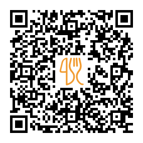 QR-code link para o menu de Nathypizzasgourmet