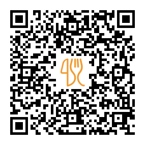Enlace de código QR al menú de Cia Do Caldo E Pizzaria
