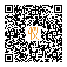 QR-code link para o menu de Sushî Da Vila