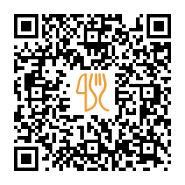 Carte QR de Emisushi