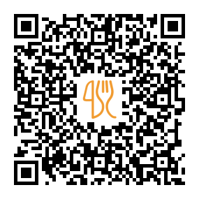 Enlace de código QR al menú de Sushimar