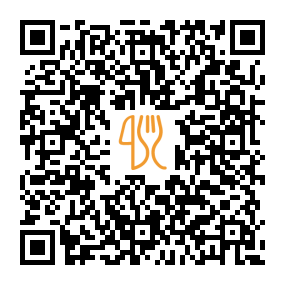 QR-code link para o menu de Favoritto Jardins