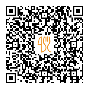 QR-code link para o menu de Restaurante E Sushi Bar Dois Irmaos