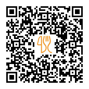 QR-code link para o menu de Deufome Lanches