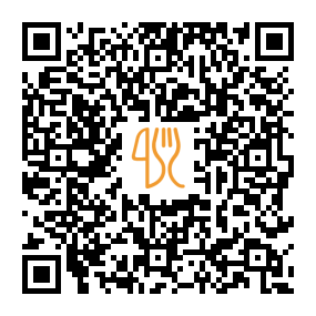 QR-code link para o menu de Rangone Pizzaria