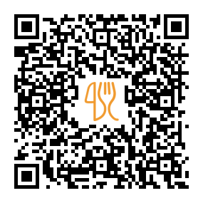 Enlace de código QR al menú de Tenki Sushi