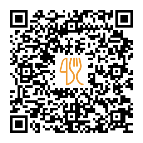 QR-code link către meniul Pastelaria Bomboca