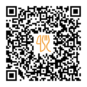 Carte QR de Sushimar