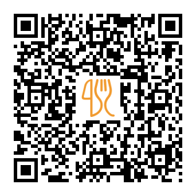 QR-code link para o menu de Pizzaria Doce Sonhos