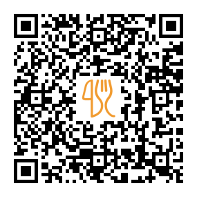 QR-code link para o menu de Yaki Sushi