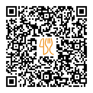 Enlace de código QR al menú de Sushiban. Positive Eating Living