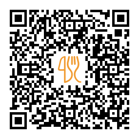 Menu QR de Benzaiten