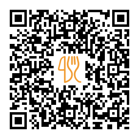 Menu QR de A Paulistana — Pizzaria