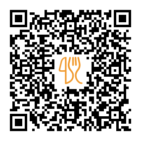 QR-code link para o menu de Sushi Roma