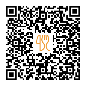 Carte QR de Choupana Caffe