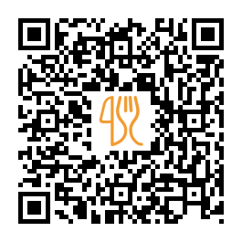 Enlace de código QR al menú de Neto Do Frango