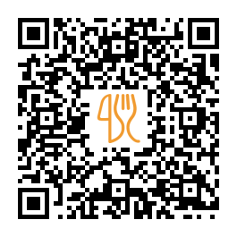 Enlace de código QR al menú de Casa Do Cuscuz