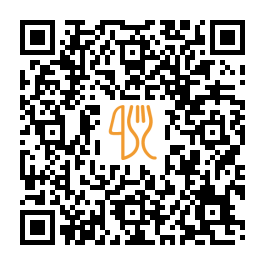 Carte QR de Do Preto