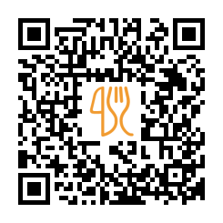 Carte QR de O Faísca