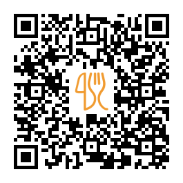 QR-code link para o menu de Xiang