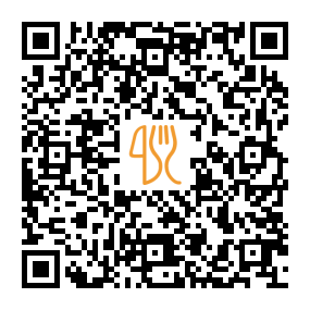 Carte QR de Recanto Da Praça
